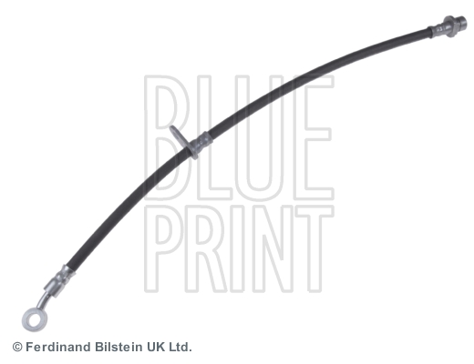 Blue Print Remslang ADH253202