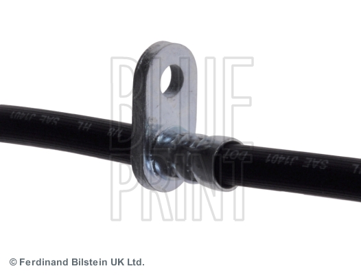 Blue Print Remslang ADH25324