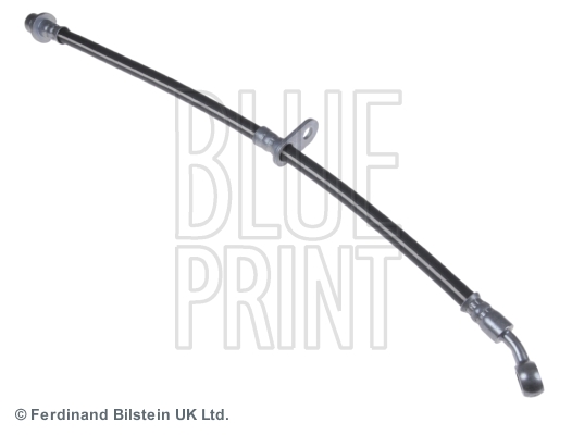 Blue Print Remslang ADH25366