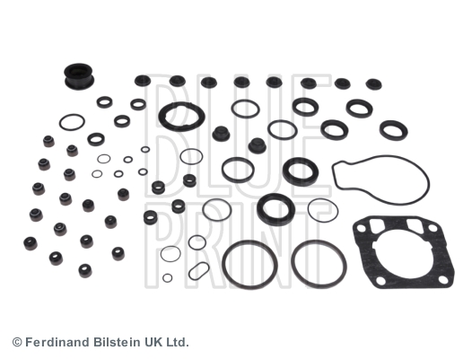 Blue Print Cilinderkop pakking set/kopset ADH26231