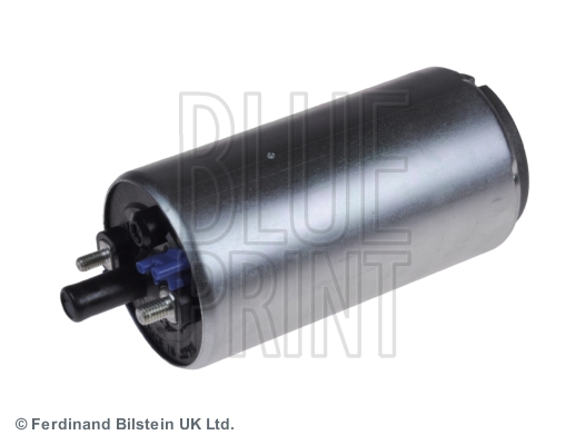 Blue Print Brandstofpomp ADH26814