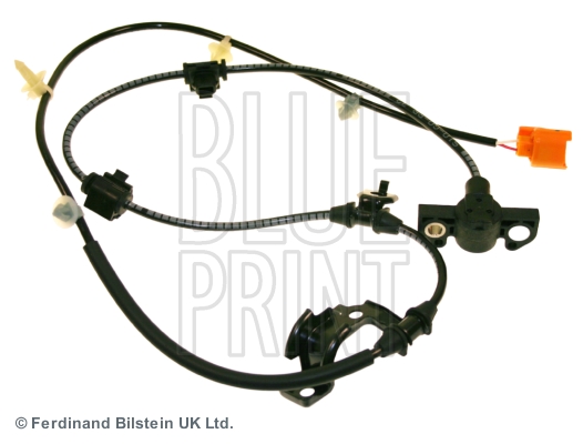 Blue Print ABS sensor ADH27105