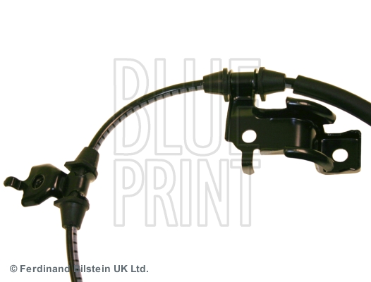 Blue Print ABS sensor ADH27105