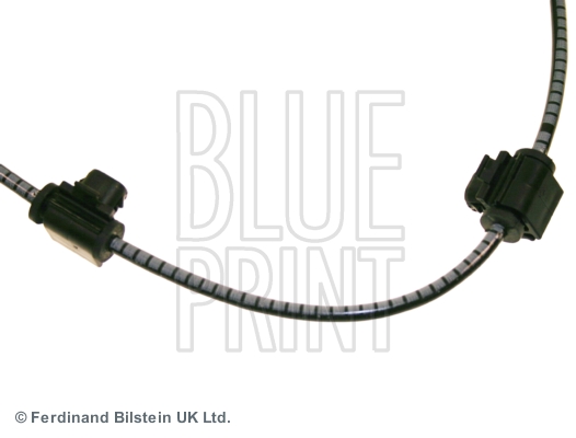 Blue Print ABS sensor ADH27105