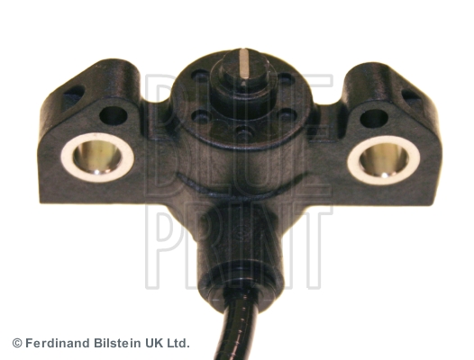 Blue Print ABS sensor ADH27105