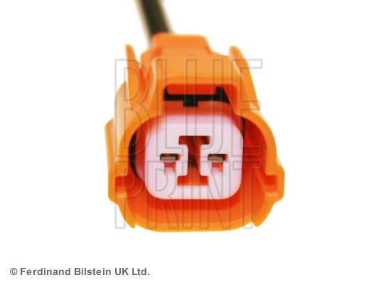 Blue Print ABS sensor ADH27105