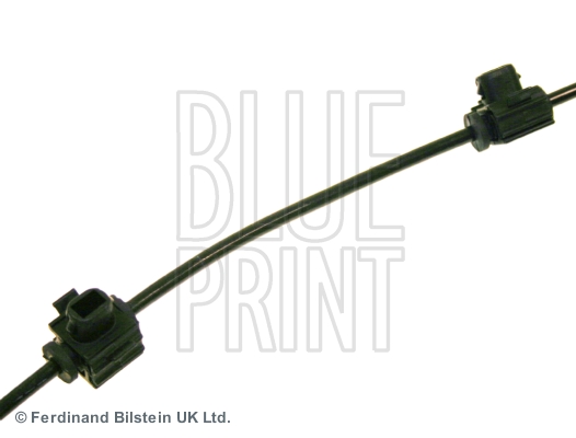 Blue Print ABS sensor ADH27106