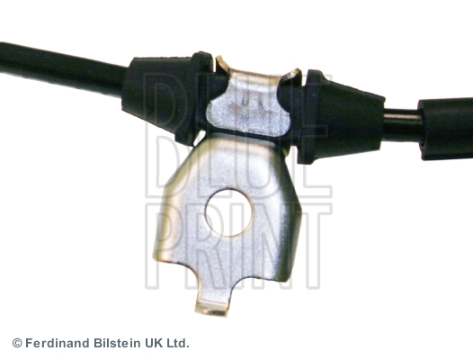 Blue Print ABS sensor ADH27106