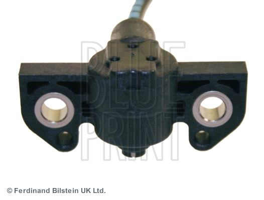 Blue Print ABS sensor ADH27106