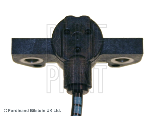 Blue Print ABS sensor ADH27106