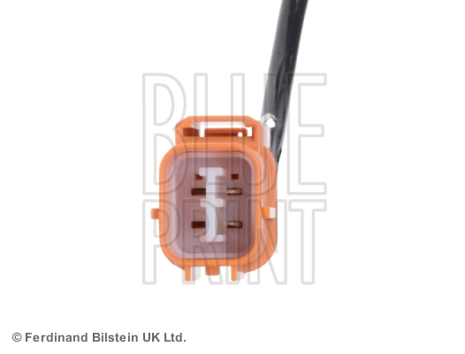 Blue Print ABS sensor ADH27106