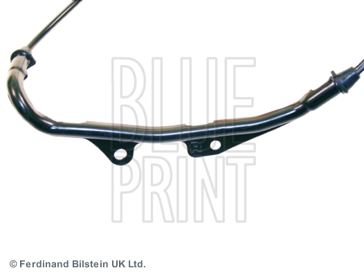 Blue Print ABS sensor ADH27117C