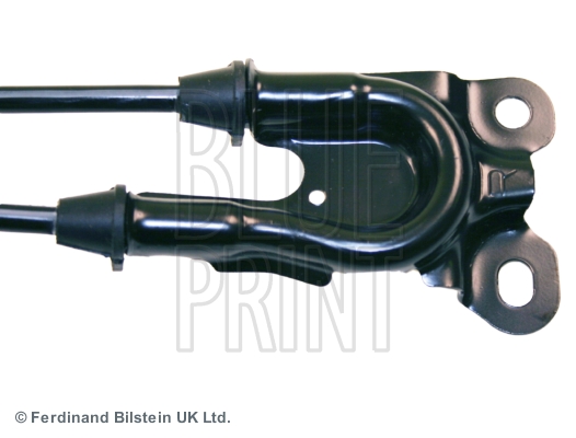 Blue Print ABS sensor ADH27117C