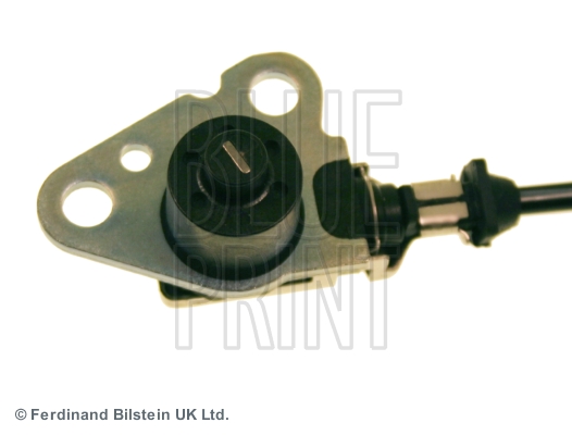 Blue Print ABS sensor ADH27117C