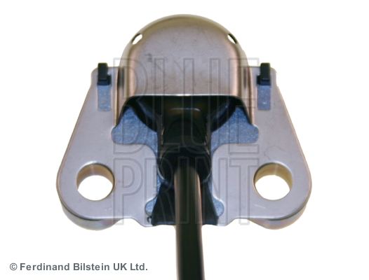 Blue Print ABS sensor ADH27119C