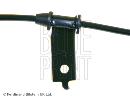 Blue Print ABS sensor ADH27120C
