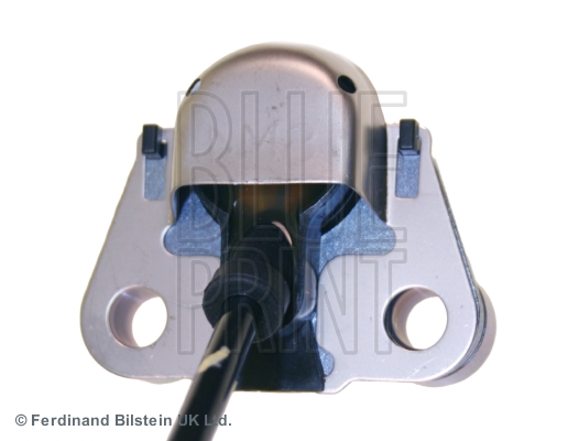 Blue Print ABS sensor ADH27120C