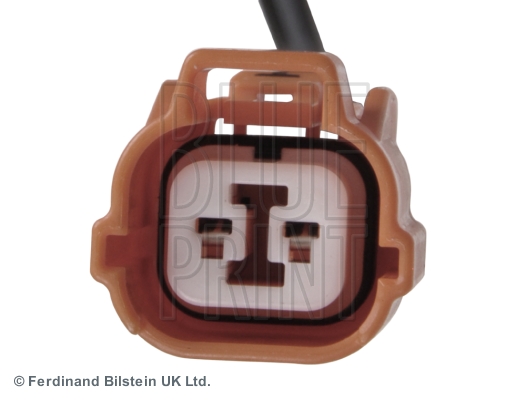 Blue Print ABS sensor ADH27121C