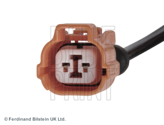 Blue Print ABS sensor ADH27122C