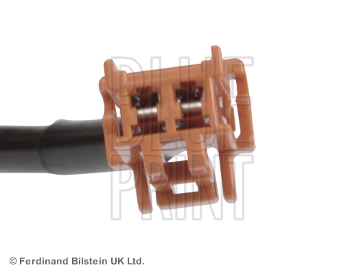 Blue Print ABS sensor ADH27123C