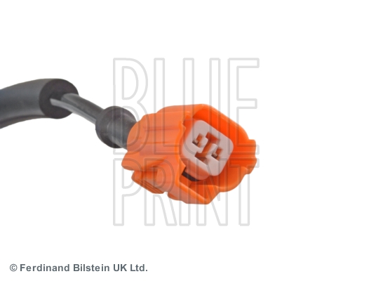 Blue Print ABS sensor ADH27165