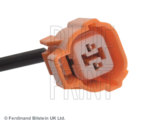 Blue Print ABS sensor ADH27172