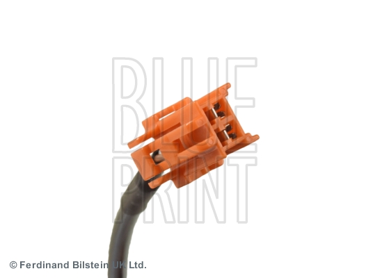 Blue Print ABS sensor ADH27173