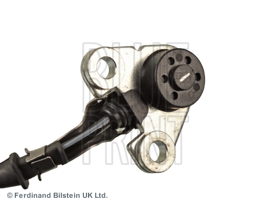 Blue Print ABS sensor ADH27173