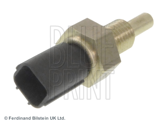 Blue Print Temperatuursensor ADH27203