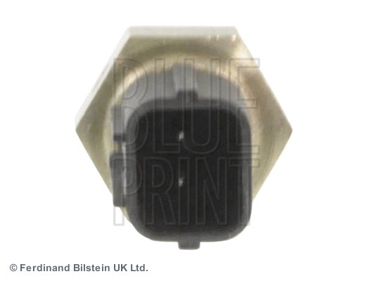 Blue Print Temperatuursensor ADH27203