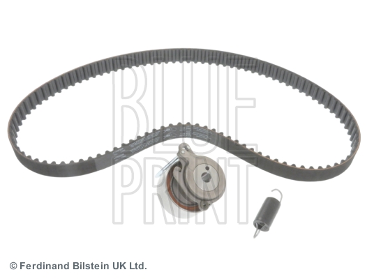 Blue Print Distributieriem kit ADH27309