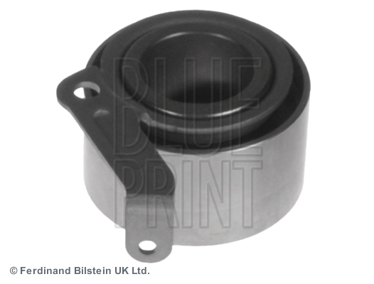 Blue Print Distributieriem kit ADH27320