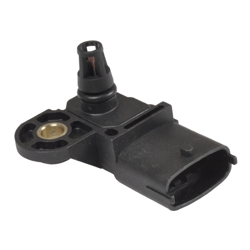 MAP sensor Blue Print ADH274204