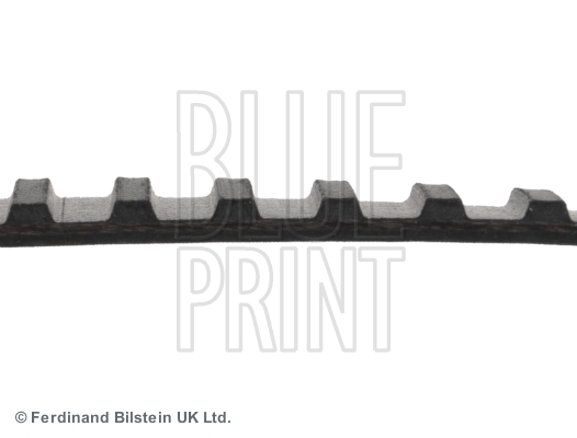 Blue Print Distributieriem ADH27502
