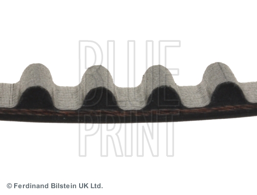 Blue Print Distributieriem ADH27520