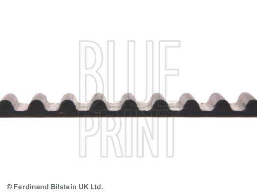 Blue Print Distributieriem ADH27521