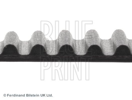 Blue Print Distributieriem ADH27527