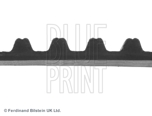 Blue Print Distributieriem ADH27534