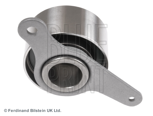 Blue Print Spanrol distributieriem ADH27602