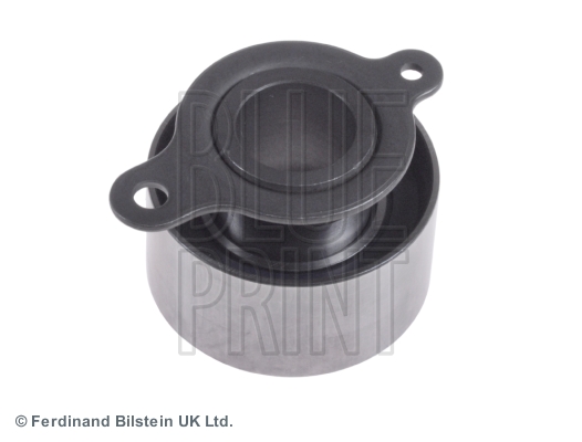 Blue Print Spanrol distributieriem ADH27608