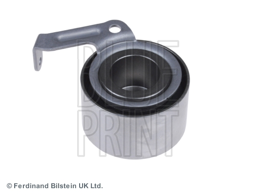 Blue Print Spanrol distributieriem ADH27612