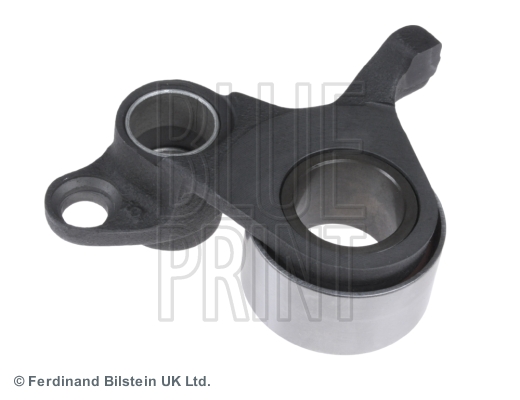 Blue Print Spanrol distributieriem ADH27616