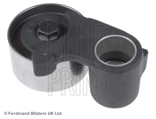 Blue Print Spanrol distributieriem ADH27620