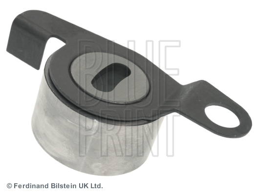 Blue Print Spanrol distributieriem ADH27625