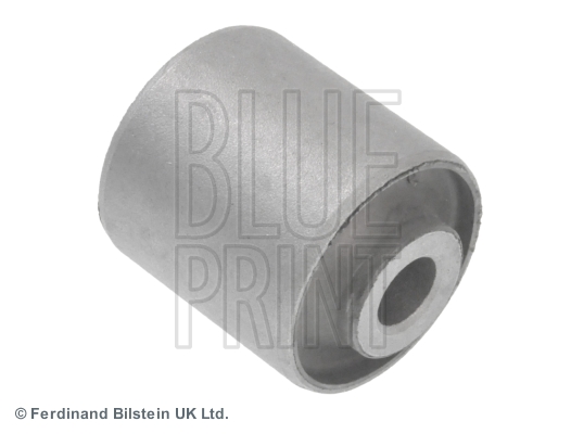 Blue Print Draagarm-/ reactiearm lager ADH28001