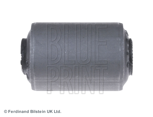 Blue Print Draagarm-/ reactiearm lager ADH280133