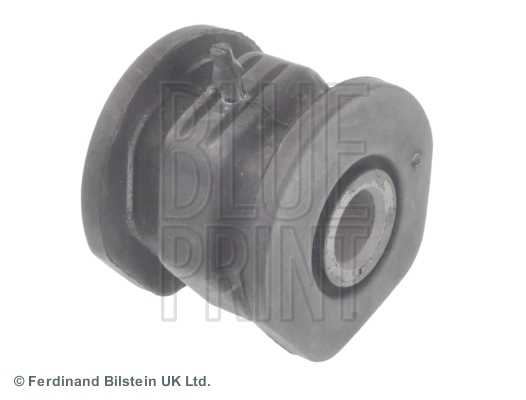 Blue Print Draagarm-/ reactiearm lager ADH28025
