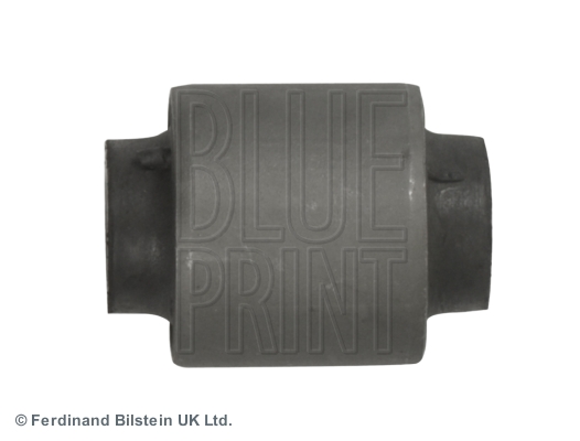 Blue Print Draagarm-/ reactiearm lager ADH28031