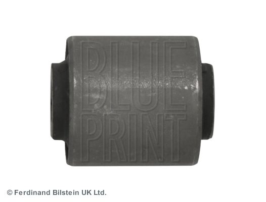 Blue Print Draagarm-/ reactiearm lager ADH28066