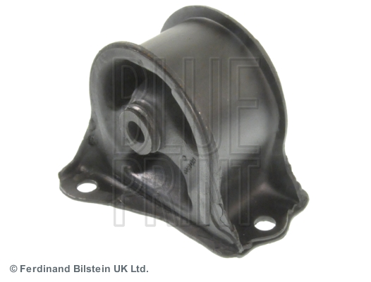 Blue Print Motorsteun ADH28085